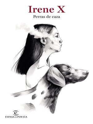cover image of Perras de caza